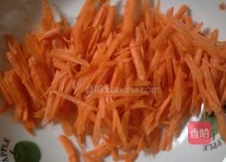 春卷的做法图解7