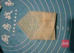 春卷的做法图解13