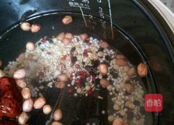 解渴汤的做法图解3