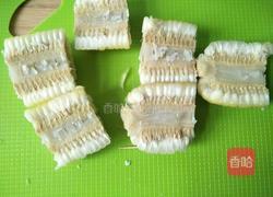 迷你玉米串的做法图解4