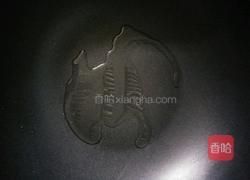 迷你玉米串的做法图解9