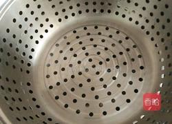 四川凉虾的做法图解4