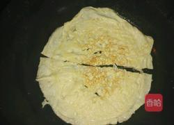 清爽炒饭的做法图解7