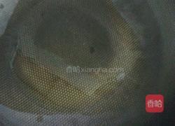 清蒸花斑鱼的做法图解11