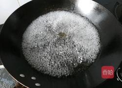 烫豆腐的做法图解4