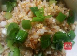 卤香蛋饭的做法图解8