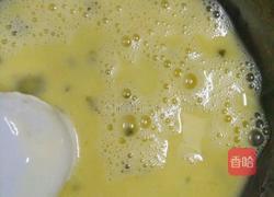饼干的做法图解1