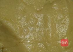 饼干的做法图解5