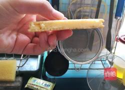 滑口夹心饼干的做法图解6