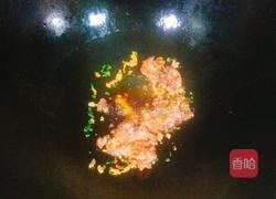 麻辣豆腐的做法图解5