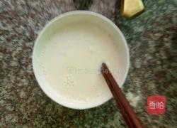 浆水的做法图解5
