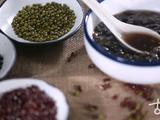 宋 三豆汤
