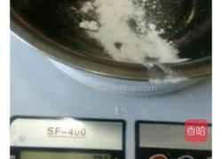 小鸡酥的做法图解2