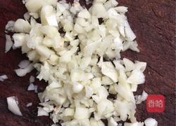 鱿鱼炒韭苔的做法图解6