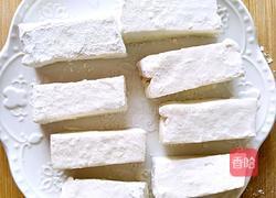 脆皮豆腐的做法图解4