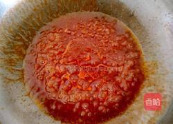 脆皮豆腐的做法图解10