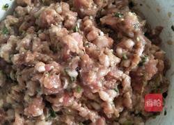 炸肉丸的做法图解6