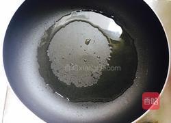 缤纷螺丝意粉的做法图解7