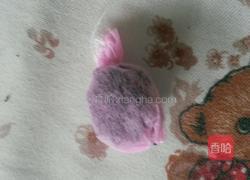 自制茶包的做法图解4
