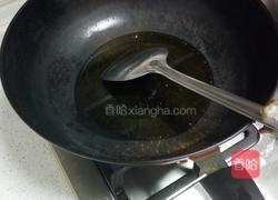 洋葱土豆片儿的做法图解4