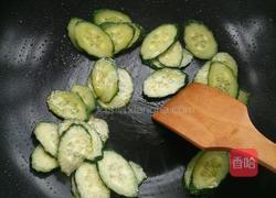西红柿炒土豆片的做法图解3