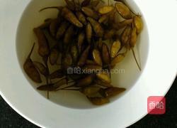 泡椒凤爪的做法图解6