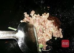 蔬菜卷的做法图解6