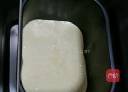 牛油蛋糕的做法图解5