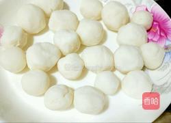 马打滚的做法图解2