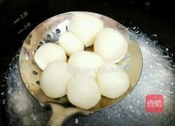 马打滚的做法图解6