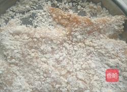 大鸡排的做法图解3