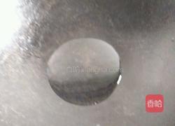 西葫芦饼的做法图解4