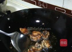 干锅排骨鸡的做法图解7