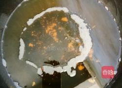 家常香煎饼的做法图解5