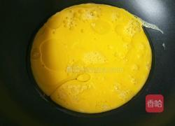 鸡蛋辣椒虾皮馅的做法图解7
