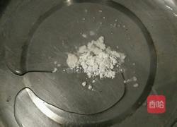丝瓜炒肉的做法图解5