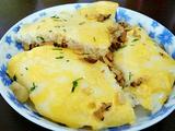 三鲜豆皮