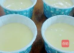 纸杯蛋糕的做法图解6