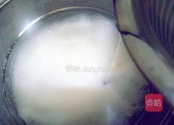 凉面的做法图解33