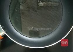 玉米～你好的做法图解7