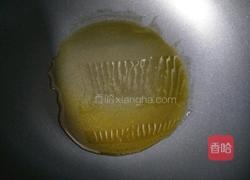 蚝油土豆丝的做法图解5