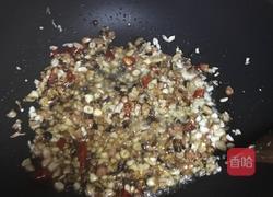 肉丝酱的做法图解3
