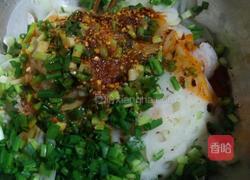 酸辣藕片的做法图解7