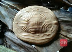 花生粿的做法图解8