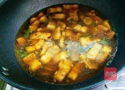 配菜小炒肉的做法图解9