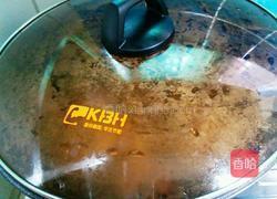 配菜小炒肉的做法图解10