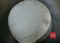 牛肉大辣椒水饺的做法图解2