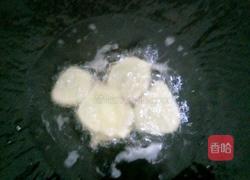 炒鸭肉的做法图解3