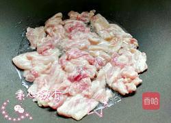 缤纷小炒的做法图解4