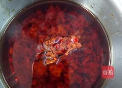 红油的做法图解4
